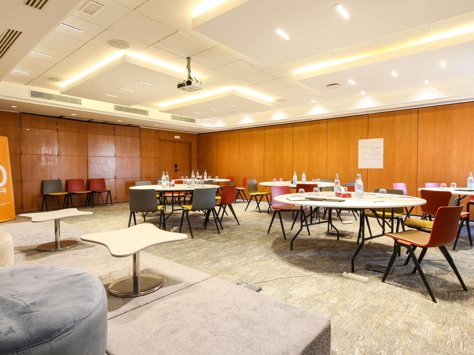 Novotel