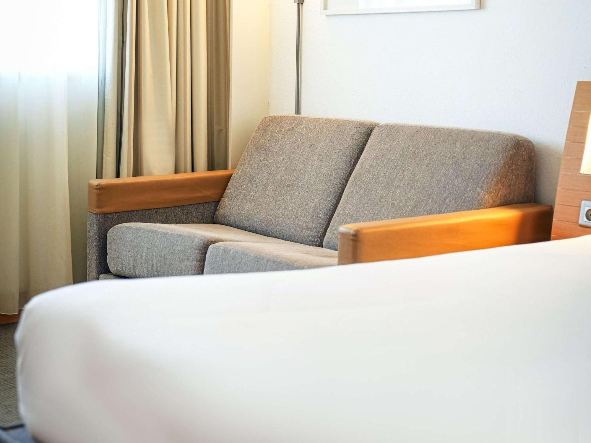 Novotel